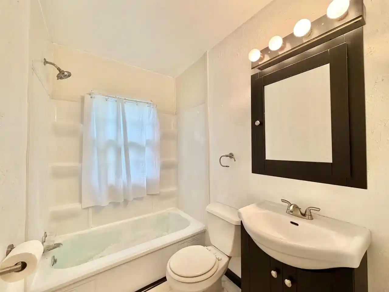 Photo 3 of Single family home for sale at 1827 Cleveland St, Beloit, WI 53511 | MLS# 2030782 | Listing updated on 2026-09-14