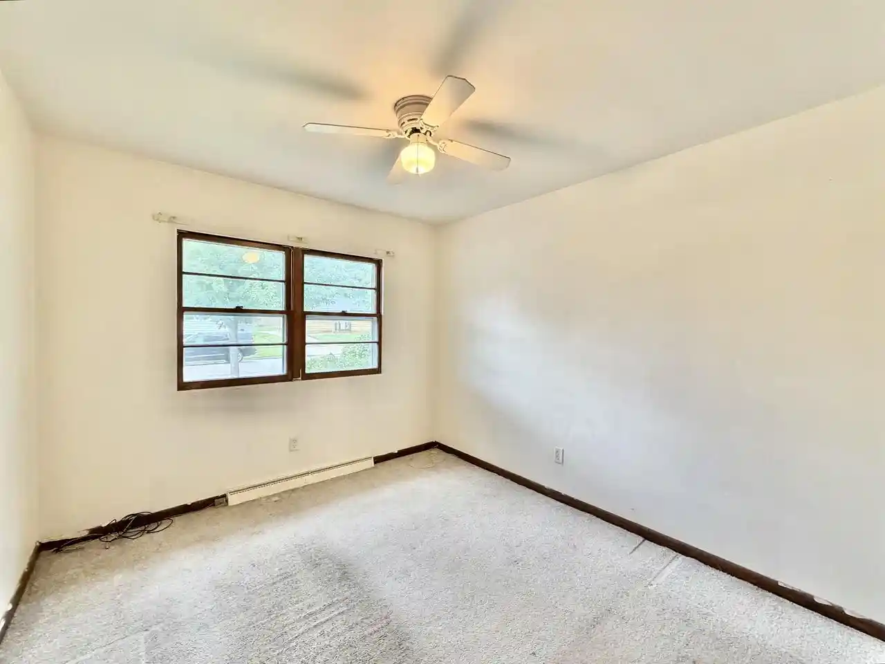 Photo 3 of Single family home for sale at 1827 Cleveland St, Beloit, WI 53511 | MLS# 2030782 | Listing updated on 2026-09-14