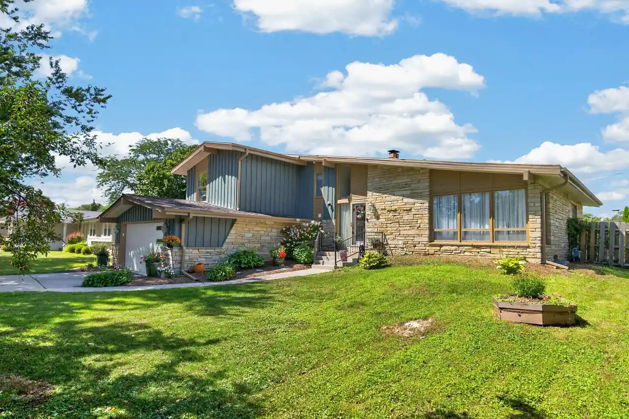 1st image of 8755 N Pelham Parkway Parkway, Milwaukee, WI 53217 | MLS# 1976652