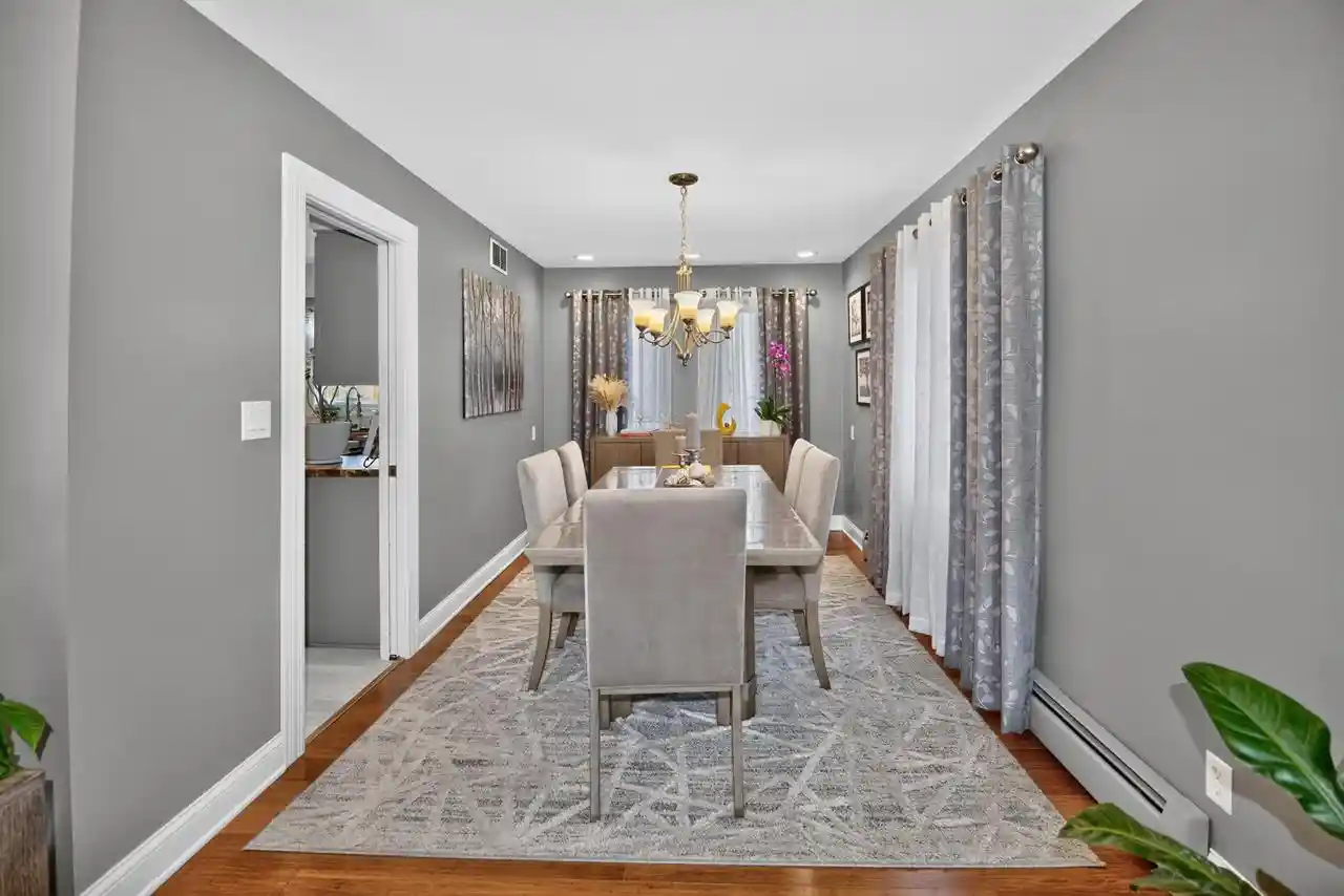 3rd image of 8755 N Pelham Parkway Parkway, Milwaukee, WI 53217 | MLS# 1976652