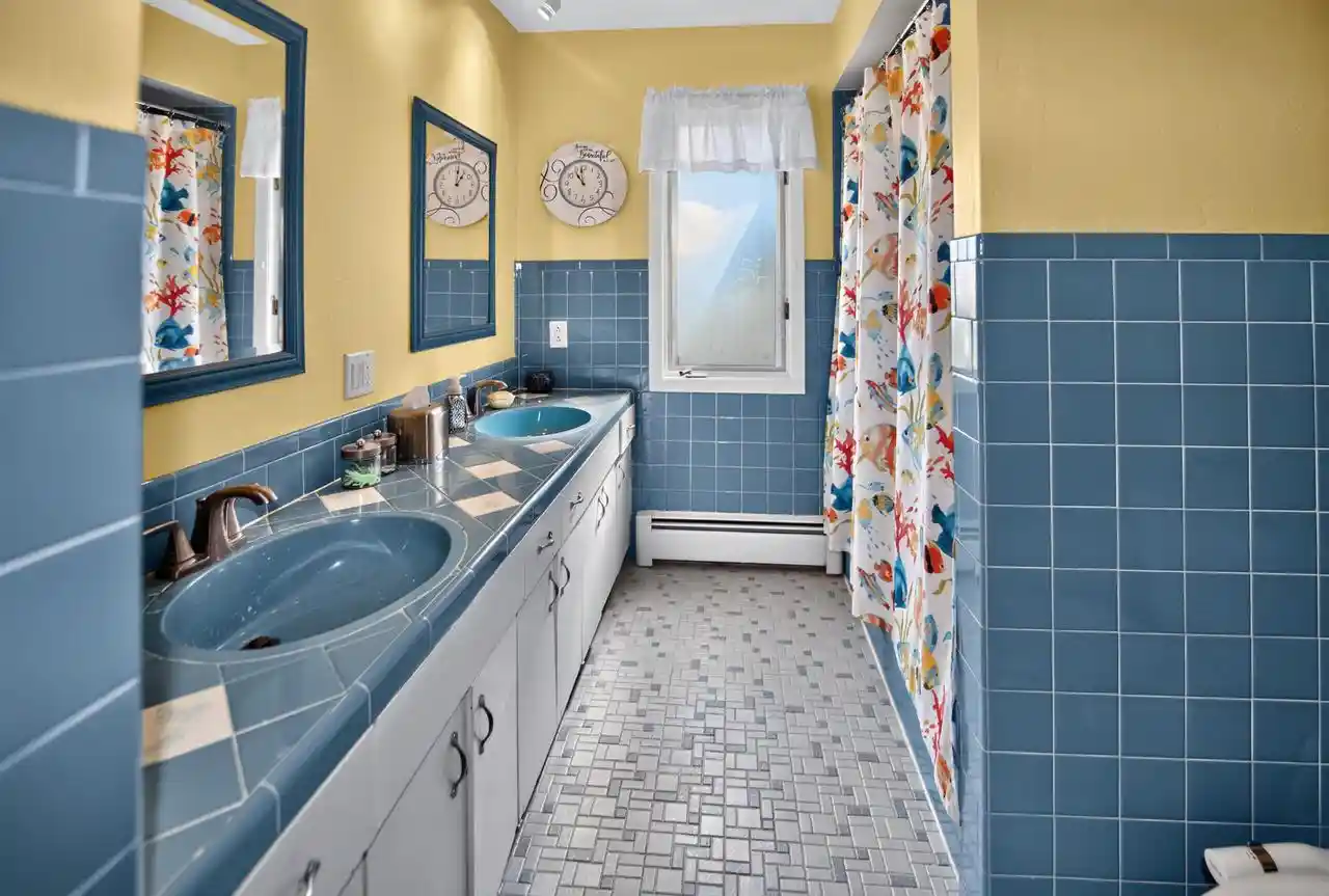 4th image of 8755 N Pelham Parkway Parkway, Milwaukee, WI 53217 | MLS# 1976652