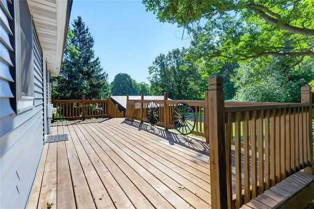Photo 3 of Single family home for sale at 1714 20 3/4 Street Street, Rice Lake, WI 54868 | MLS# 1604333 | Listing updated on 2026-08-27