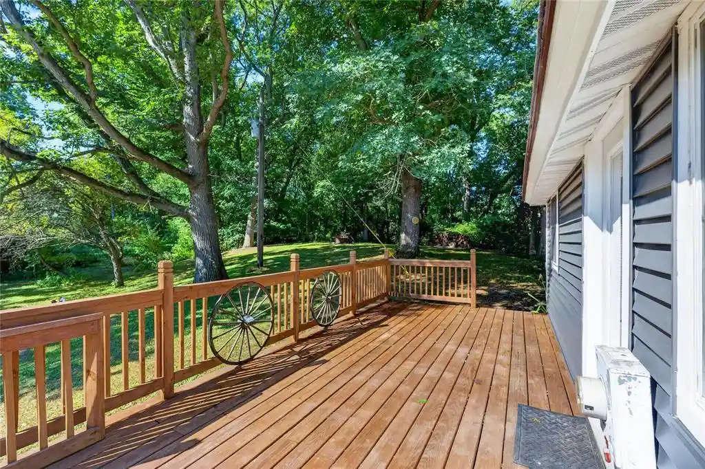 Photo 3 of Single family home for sale at 1714 20 3/4 Street Street, Rice Lake, WI 54868 | MLS# 1604333 | Listing updated on 2026-08-27