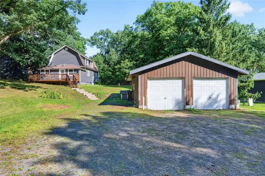 Photo 4 of Single family home for sale at 1714 20 3/4 Street Street, Rice Lake, WI 54868 | MLS# 1604333 | Listing updated on 2026-08-27