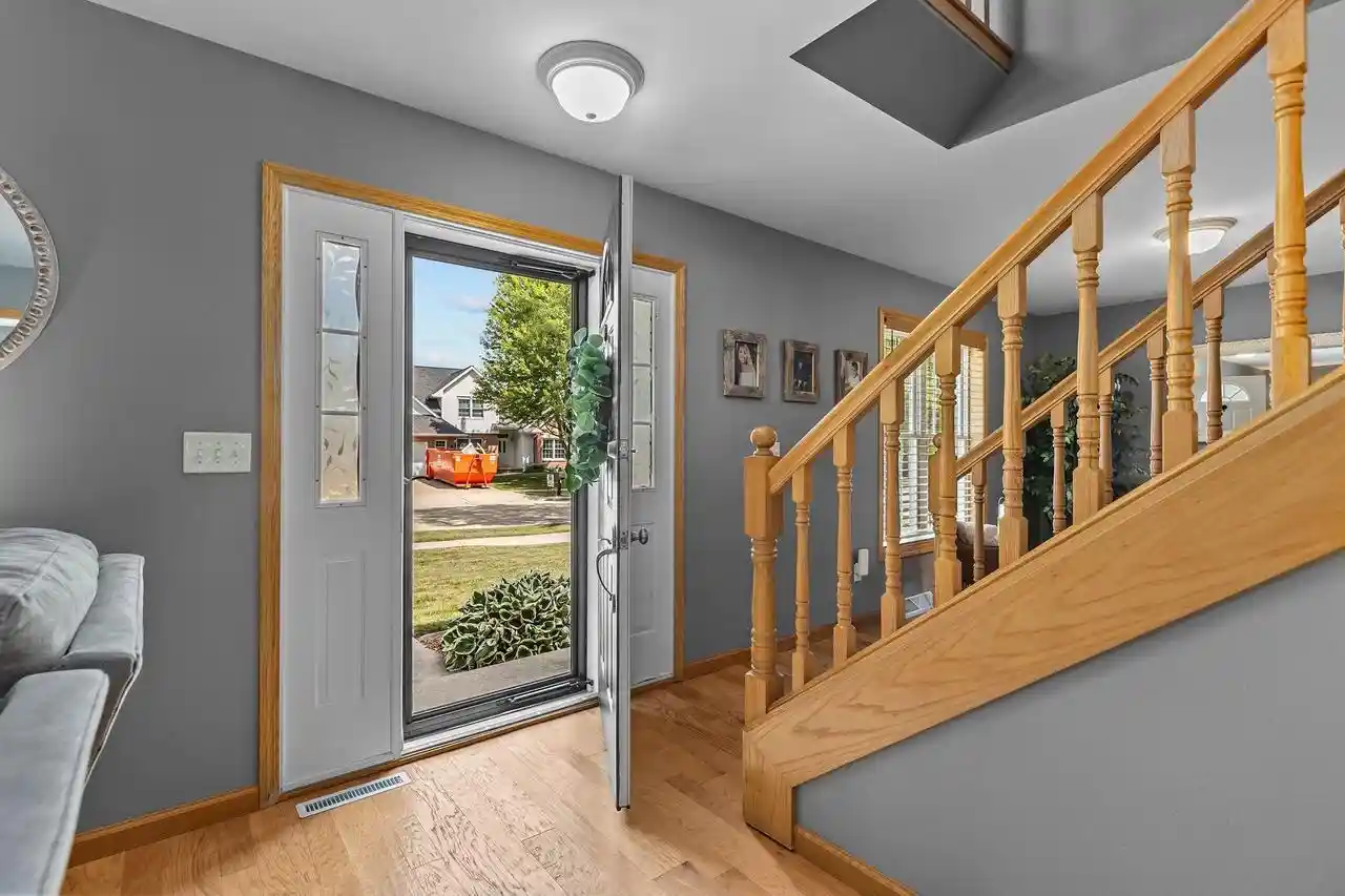 5th image of 3023 E Greenleaf Dr Dr, Appleton, WI 54913 | MLS# 50331221