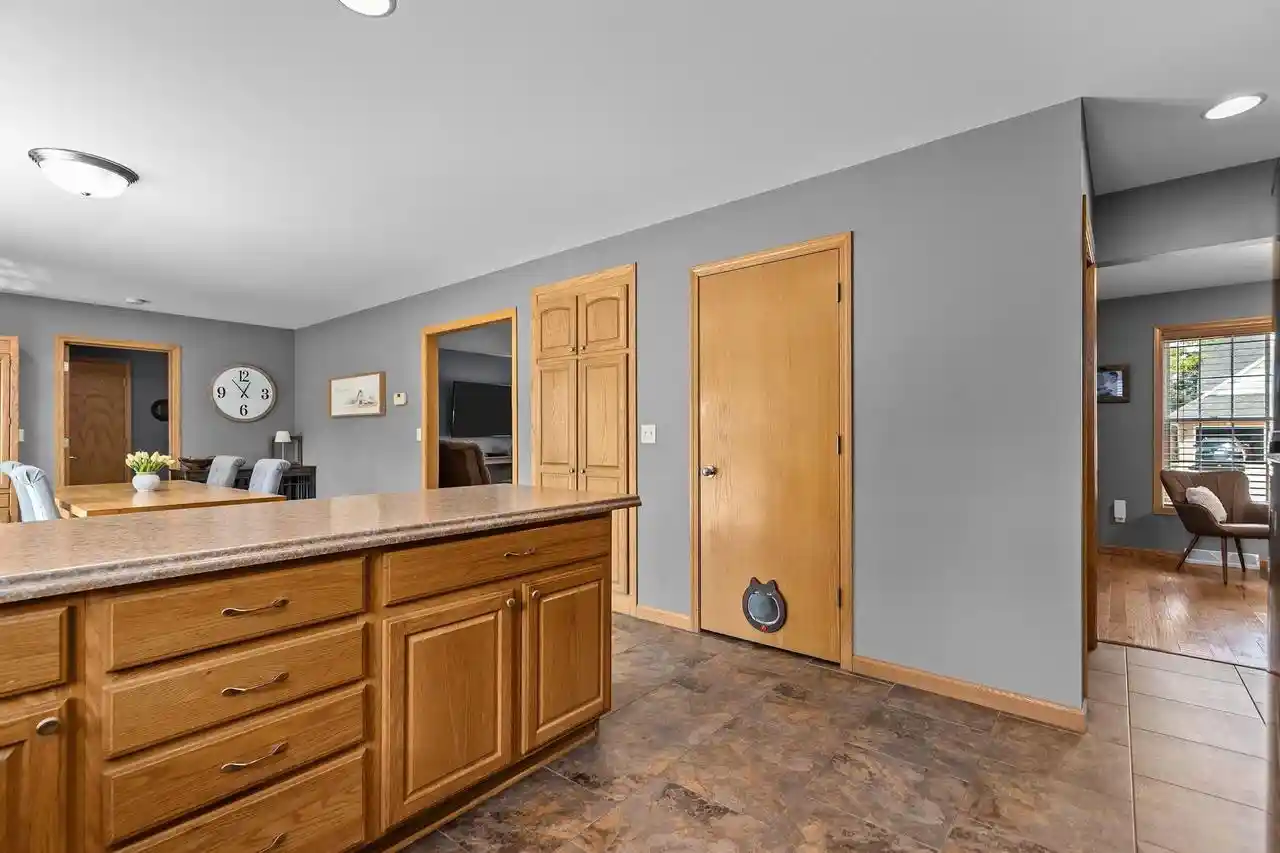 70th image of 3023 E Greenleaf Dr Dr, Appleton, WI 54913 | MLS# 50331221
