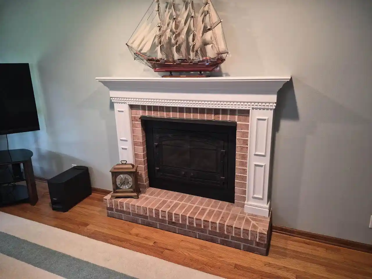 Photo 2 of Single family home for sale at 3211 Briar Crest Dr Dr, Janesville, WI 53546 | MLS# 2030783 | Listing updated on 2026-09-02
