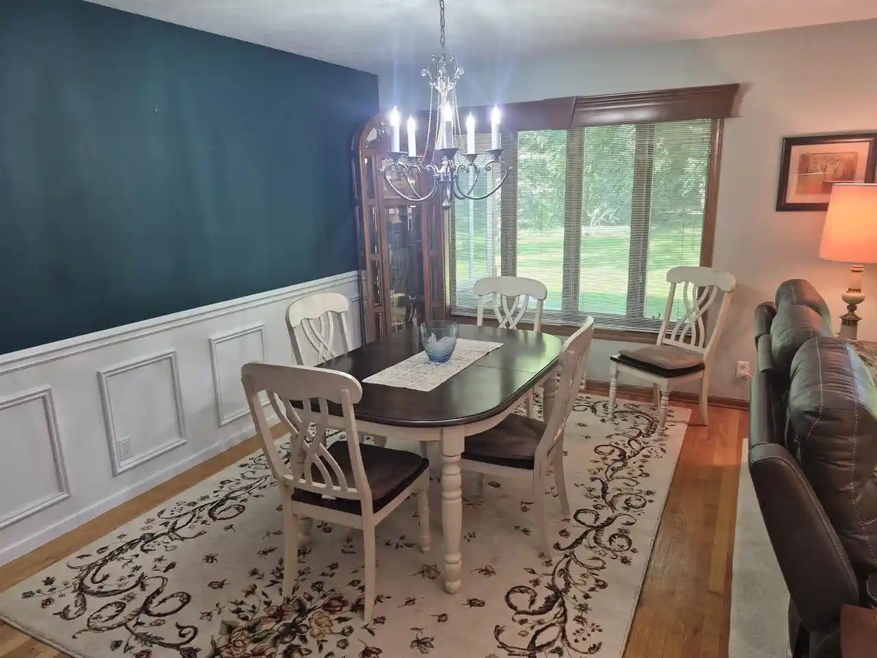 Photo 3 of Single family home for sale at 3211 Briar Crest Dr Dr, Janesville, WI 53546 | MLS# 2030783 | Listing updated on 2026-09-02