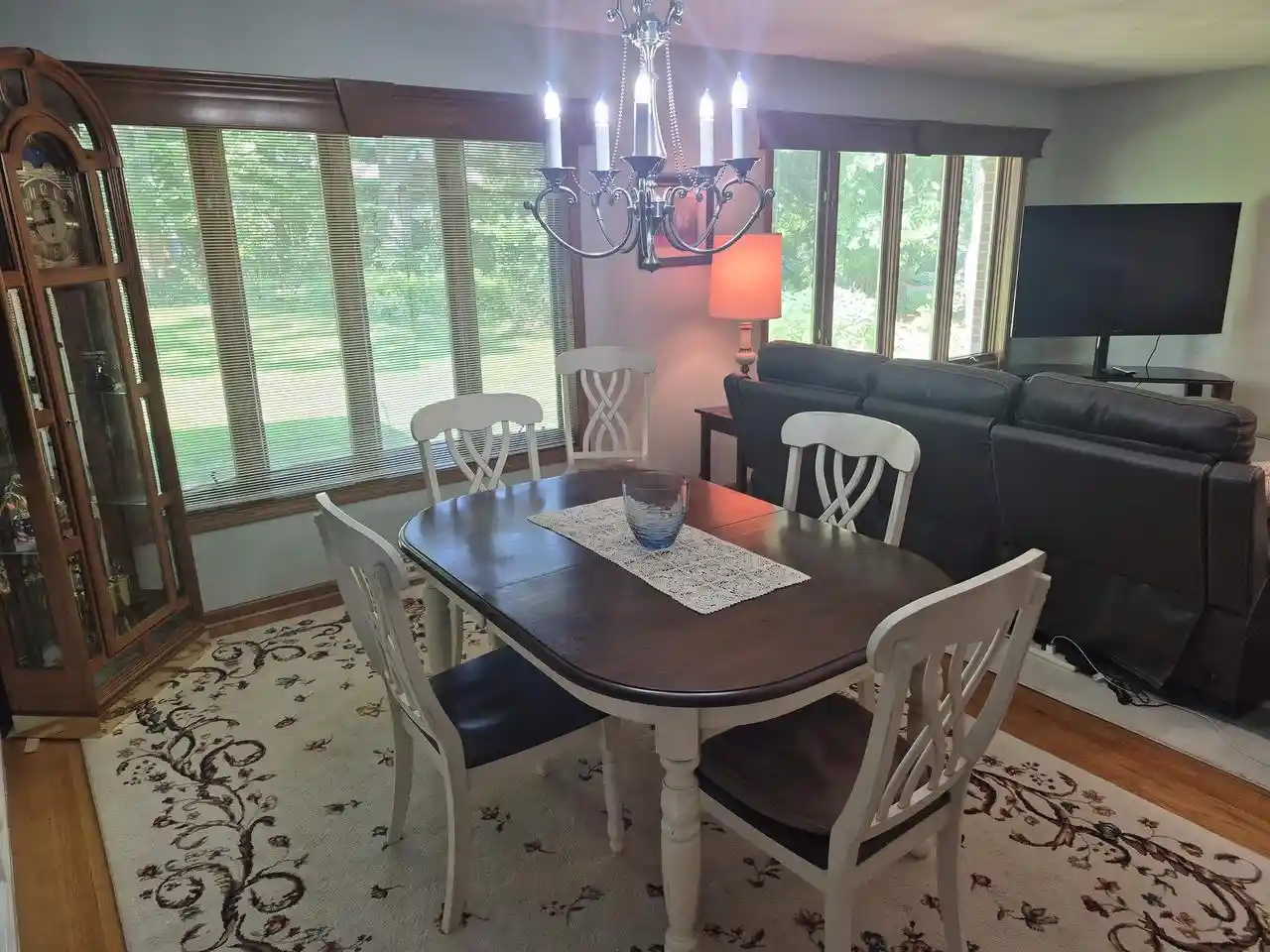 Photo 3 of Single family home for sale at 3211 Briar Crest Dr Dr, Janesville, WI 53546 | MLS# 2030783 | Listing updated on 2026-09-02