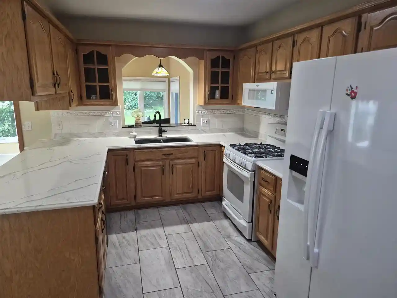 Photo 4 of Single family home for sale at 3211 Briar Crest Dr Dr, Janesville, WI 53546 | MLS# 2030783 | Listing updated on 2026-09-02