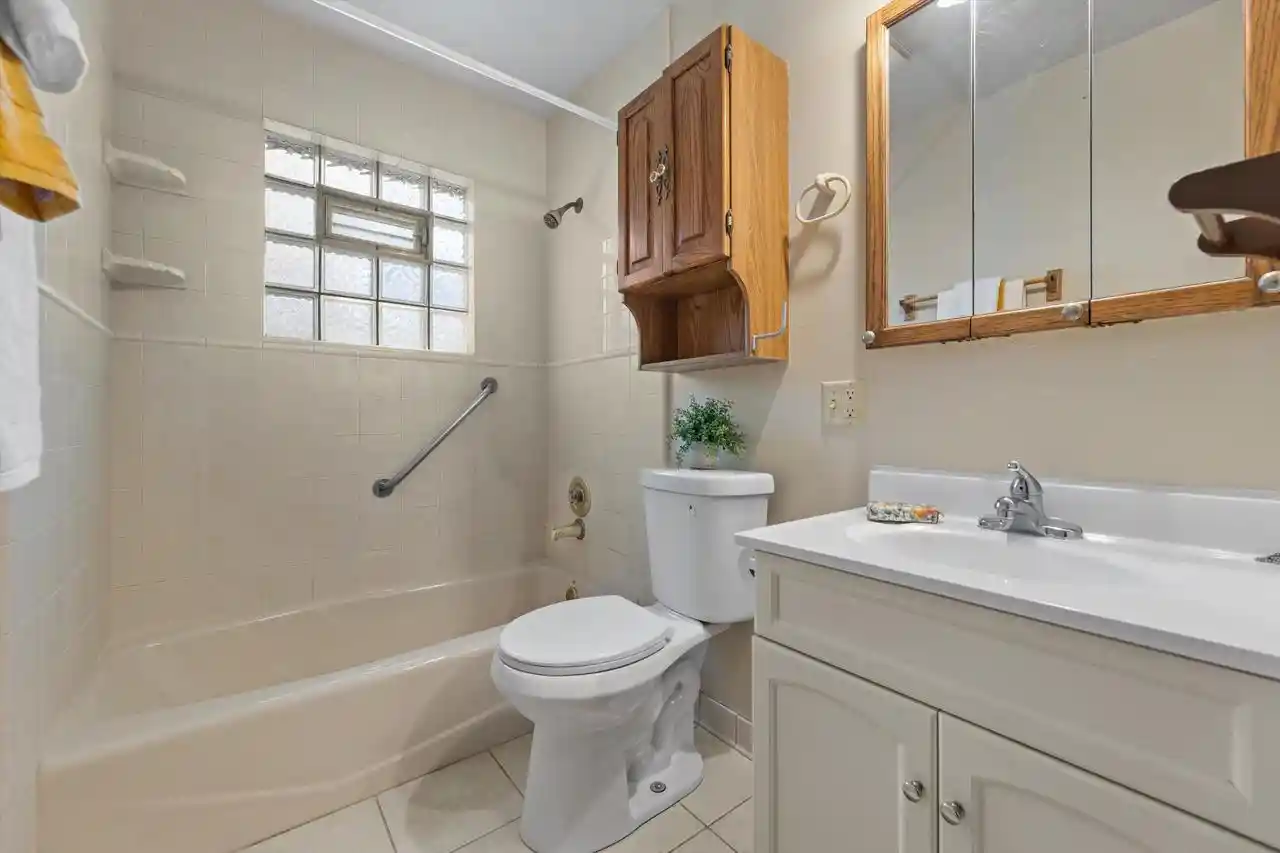 Photo 2 of Single family home for sale at 3948 E Underwood Avenue Avenue, Cudahy, WI 53110 | MLS# 1976655 | Listing updated on 2026-09-07