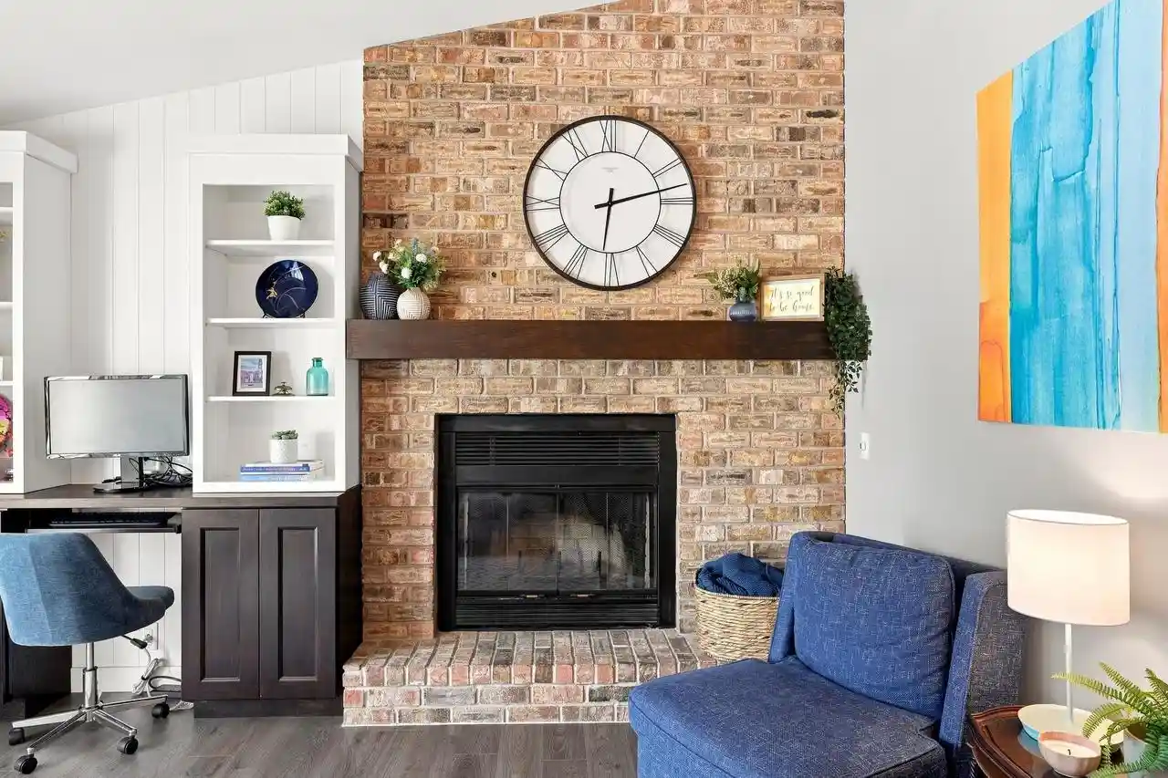 Photo 3 of Single family home for sale at 6438 Westin Dr Dr, Madison, WI 53719 | MLS# 2030784 | Listing updated on 2026-09-12