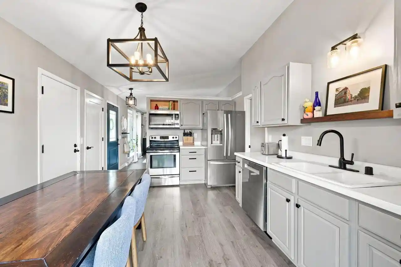 Photo 4 of Single family home for sale at 6438 Westin Dr Dr, Madison, WI 53719 | MLS# 2030784 | Listing updated on 2026-09-12