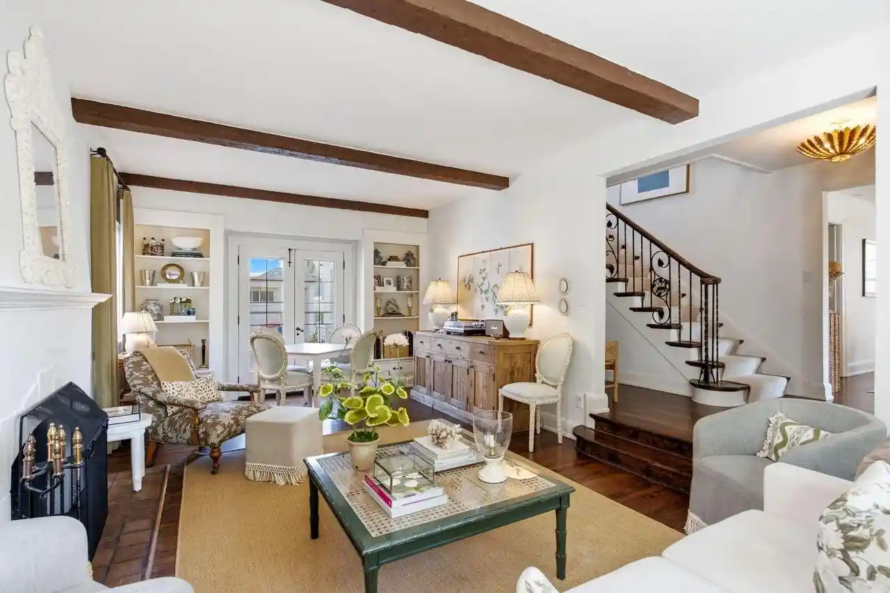 Photo 2 of Sale Pending at 840 E Birch Avenue Avenue, Whitefish Bay, WI 53217 | MLS# 1976657 | Listing updated on 2026-09-01