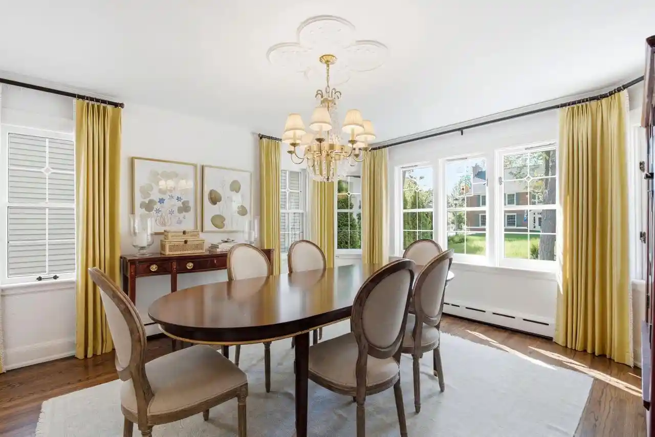 Photo 2 of Sale Pending at 840 E Birch Avenue Avenue, Whitefish Bay, WI 53217 | MLS# 1976657 | Listing updated on 2026-09-01