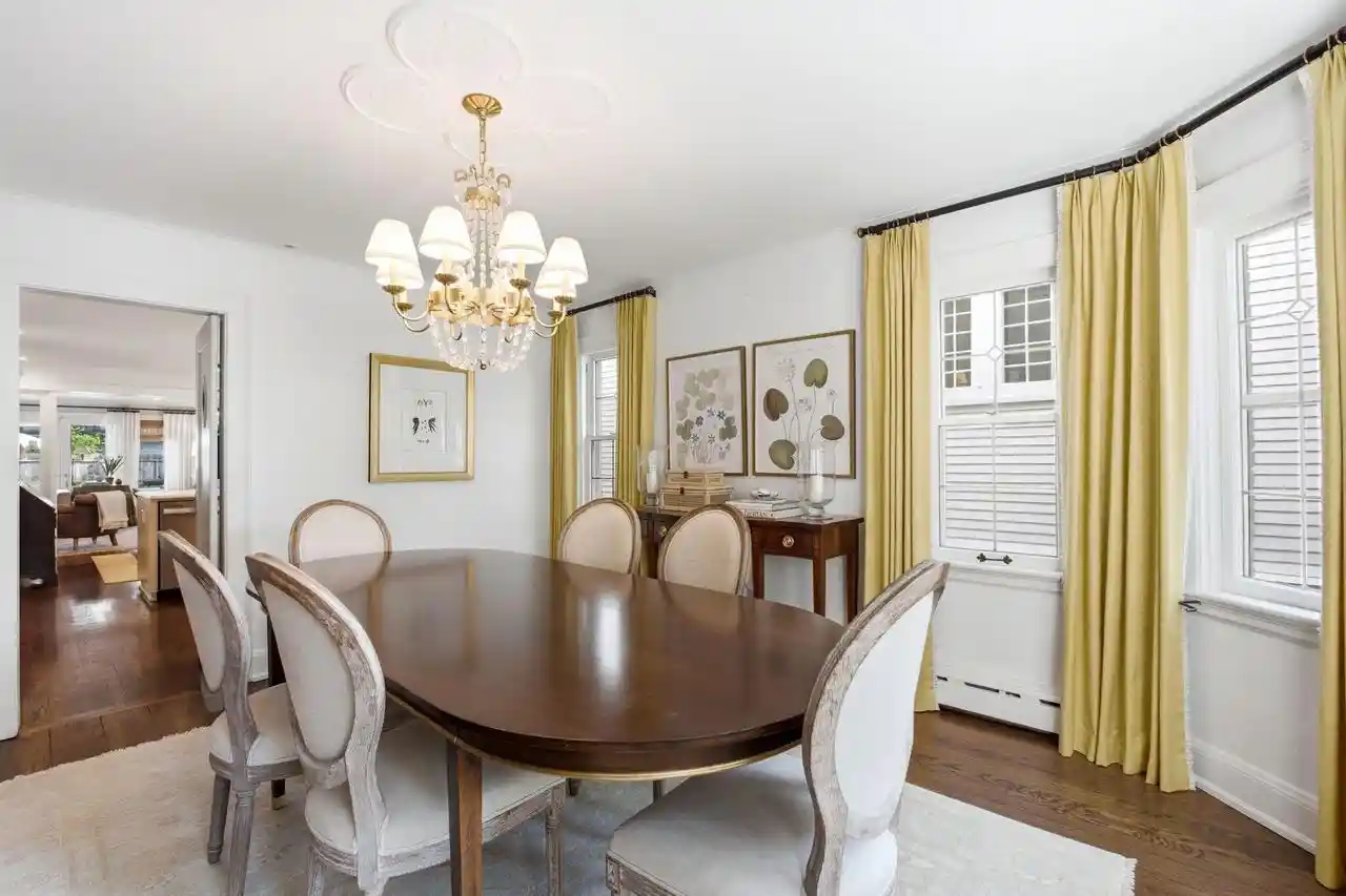 Photo 3 of Sale Pending at 840 E Birch Avenue Avenue, Whitefish Bay, WI 53217 | MLS# 1976657 | Listing updated on 2026-09-01