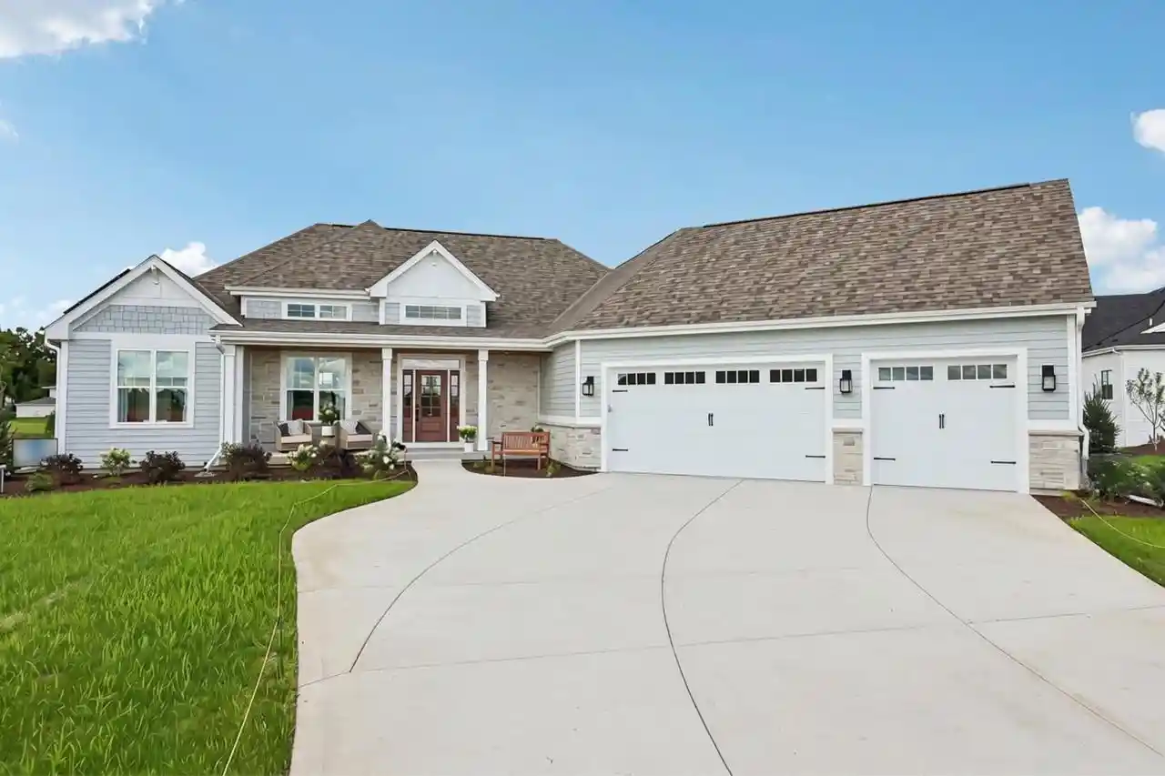 Photo 1 of Single family home for sale at W358n6309 Ennis Road Road, Oconomowoc, WI 53066 | MLS# 1976653 | Listing updated on 2026-09-22