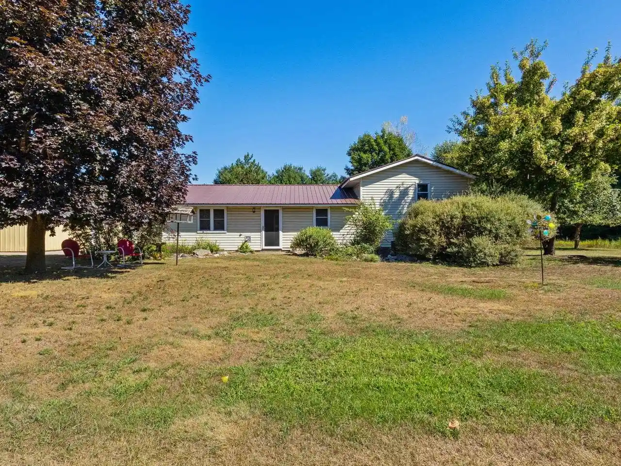 1st image of N3159 Seward Heights Road Road, Peshtigo, WI 54157 | MLS# 50331229