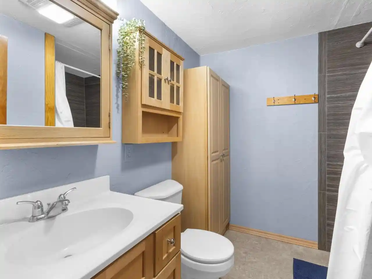 2nd image of N3159 Seward Heights Road Road, Peshtigo, WI 54157 | MLS# 50331229
