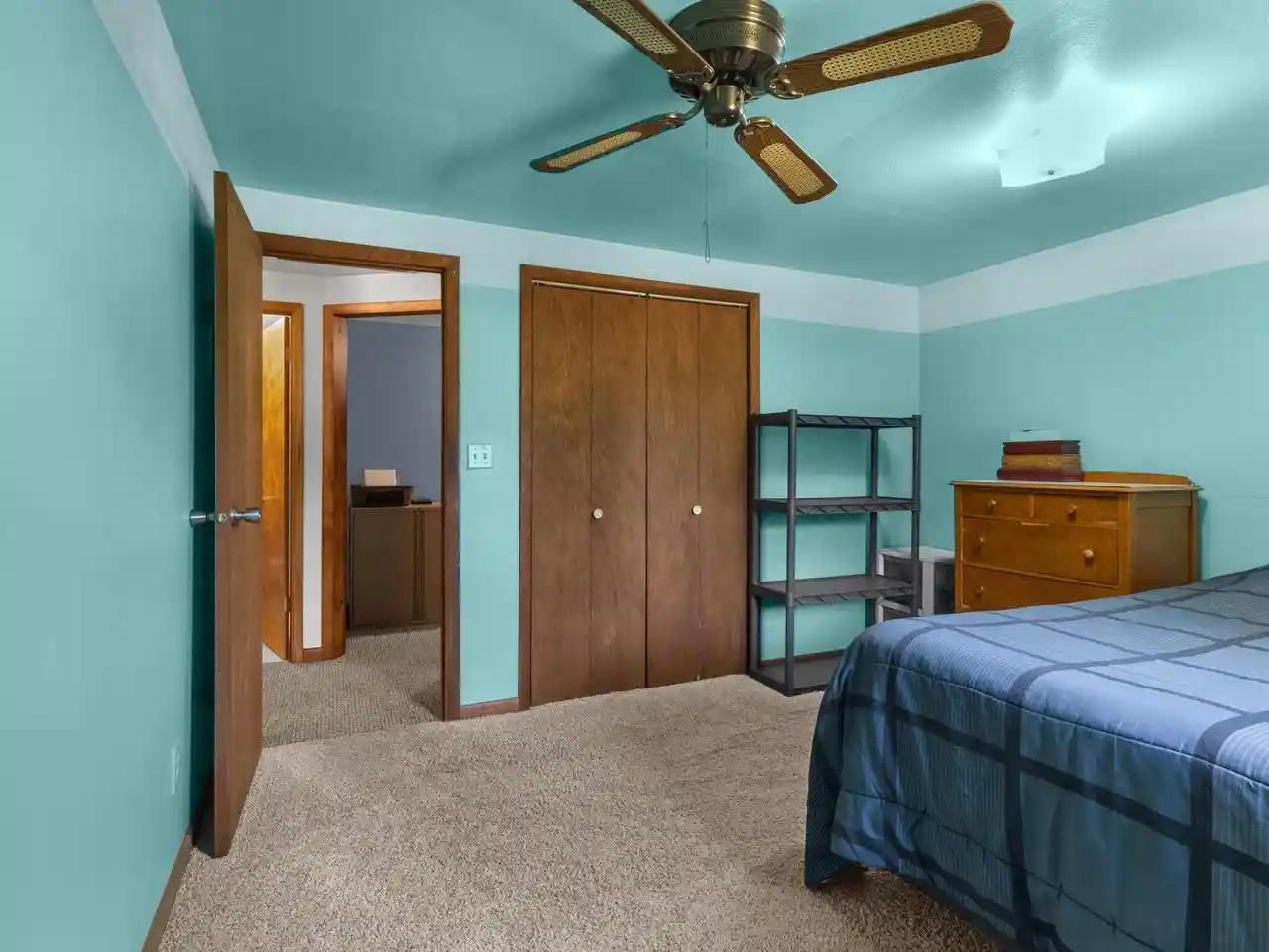 5th image of N3159 Seward Heights Road Road, Peshtigo, WI 54157 | MLS# 50331229