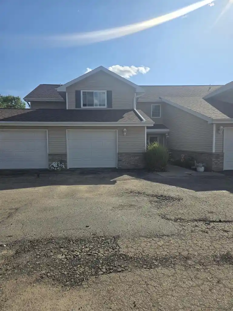 Condo for sale at 7395 Whitespire Road Road #Building 13-Unit 1, Schofield, WI 54476 | MLS# 22604018