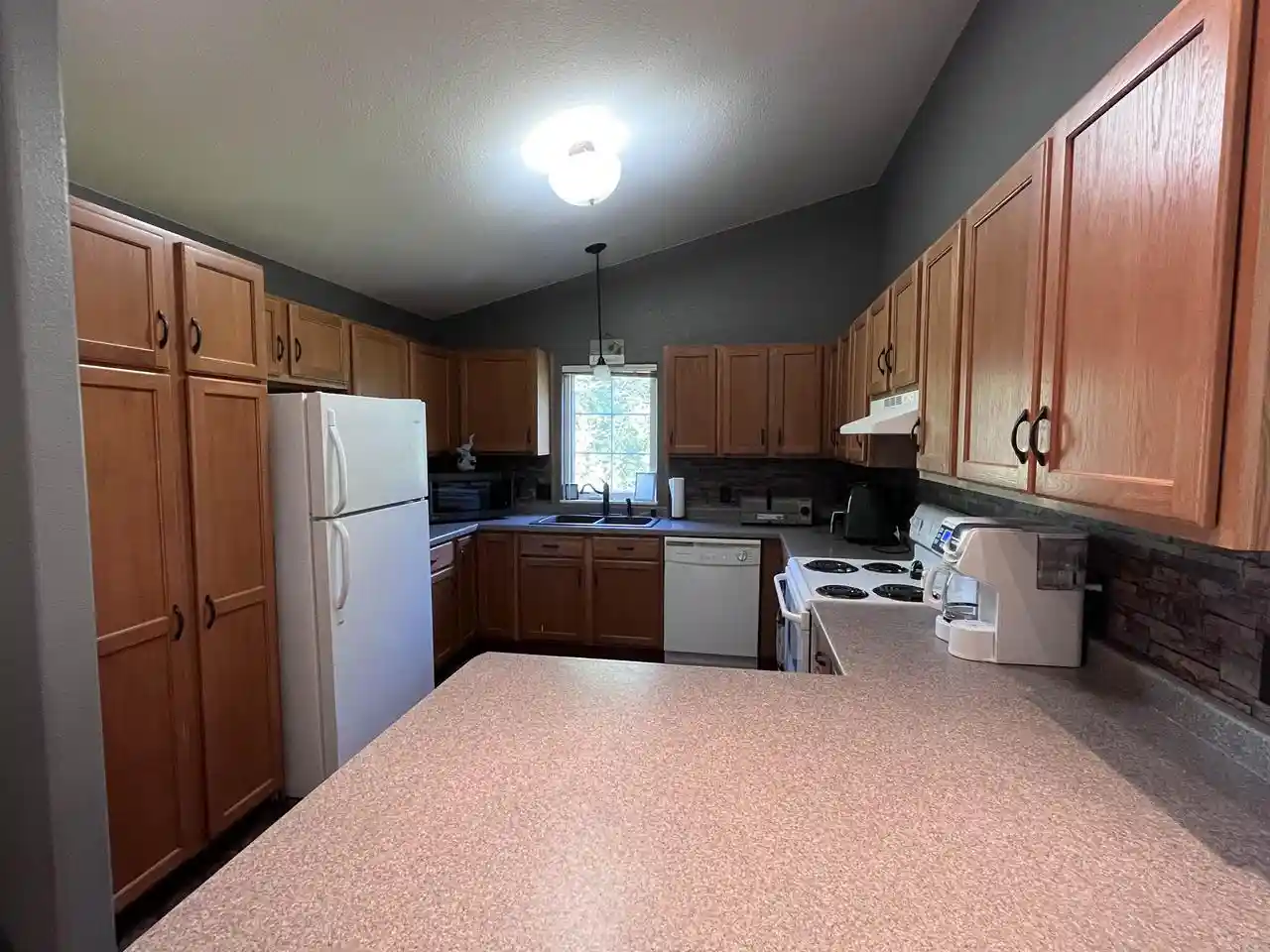 Photo 1 of Condo for sale at 7395 Whitespire Road Road #Building 13-Unit 1, Schofield, WI 54476 | MLS# 22604018 | Listing updated on 2026-09-10