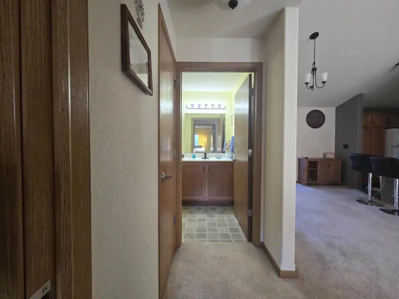 Photo 4 of Condo for sale at 7395 Whitespire Road Road #Building 13-Unit 1, Schofield, WI 54476 | MLS# 22604018 | Listing updated on 2026-09-10