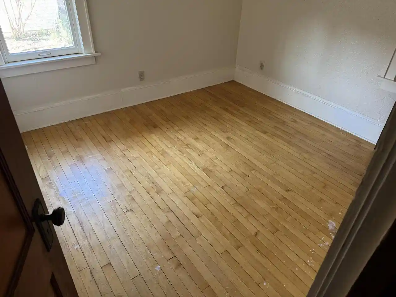 Photo 2 of Multi family home for sale at 1205 S 74th Street Street #1207, West Allis, WI 53214 | MLS# 1976658 | Listing updated on 2026-09-04