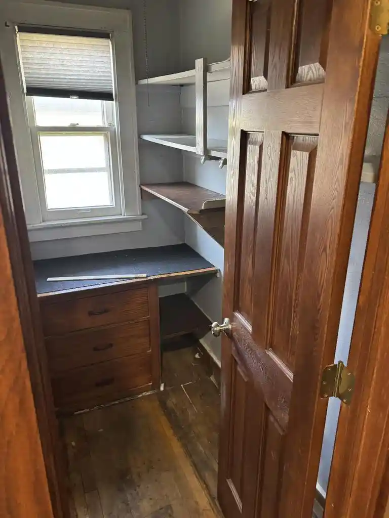 Photo 3 of Multi family home for sale at 1205 S 74th Street Street #1207, West Allis, WI 53214 | MLS# 1976658 | Listing updated on 2026-09-04