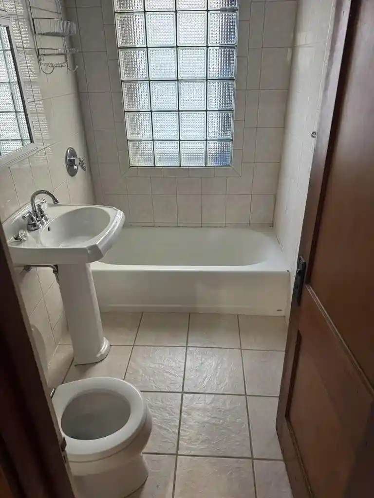 Listing Photo 4 - Condo for sale in building located at 1205 S 74th St St, West Allis, WI 53214 - Unit #1207