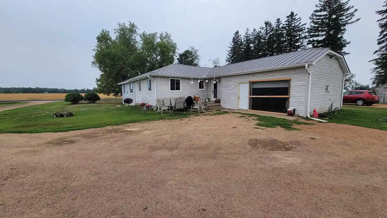 1st image of W8960 Cth F, Antigo, WI 54409 | MLS# 22604019