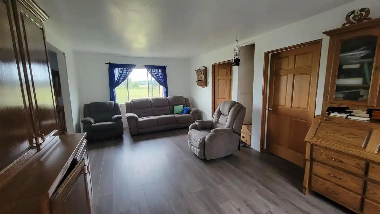 2nd image of W8960 Cth F, Antigo, WI 54409 | MLS# 22604019