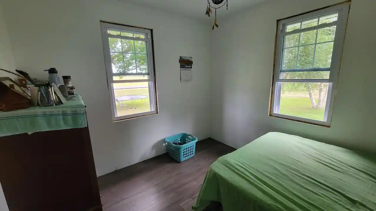 3rd image of W8960 Cth F, Antigo, WI 54409 | MLS# 22604019
