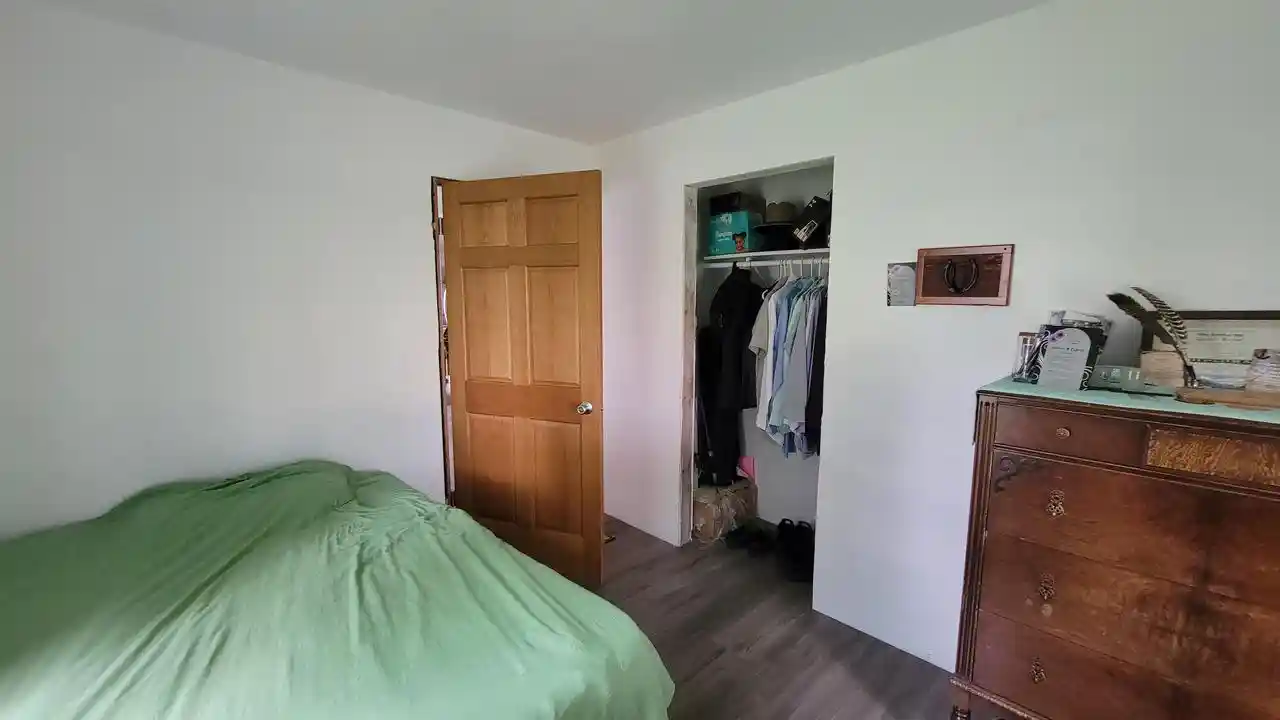 4th image of W8960 Cth F, Antigo, WI 54409 | MLS# 22604019