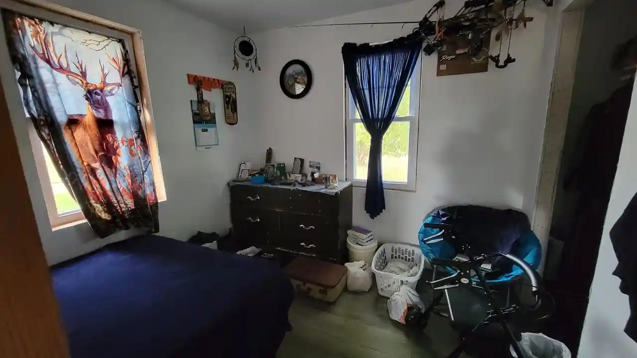 5th image of W8960 Cth F, Antigo, WI 54409 | MLS# 22604019