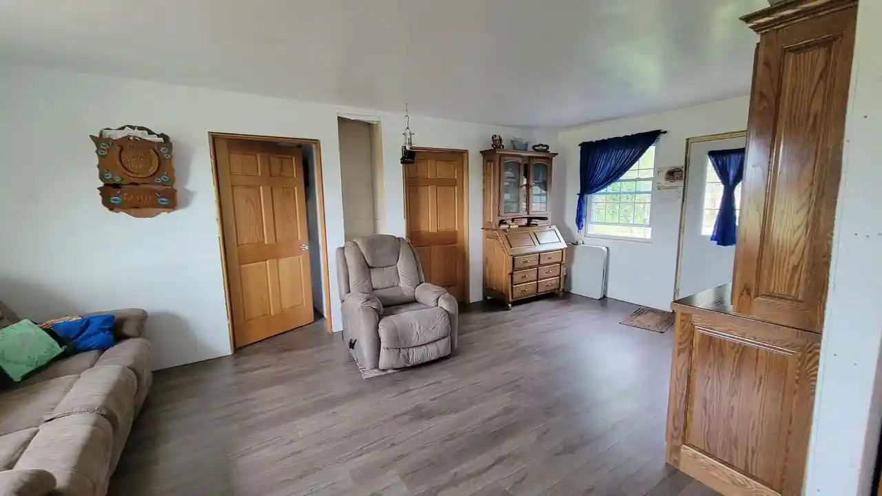 42nd image of W8960 Cth F, Antigo, WI 54409 | MLS# 22604019