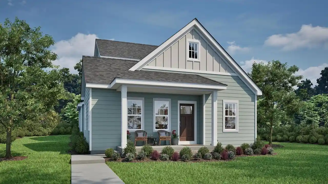 1st image of 6659 Linnet Lane Lane, Middleton, WI 53562 | MLS# 2030788