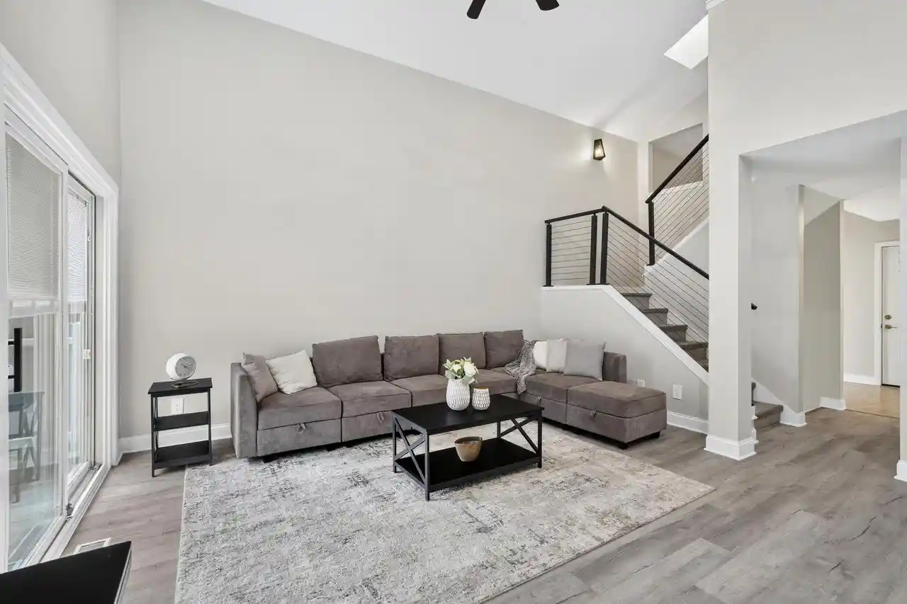 Photo 1 of Single family home for sale at 802 S 92nd Street Street, Milwaukee, WI 53214 | MLS# 1976661 | Listing updated on 2026-08-22