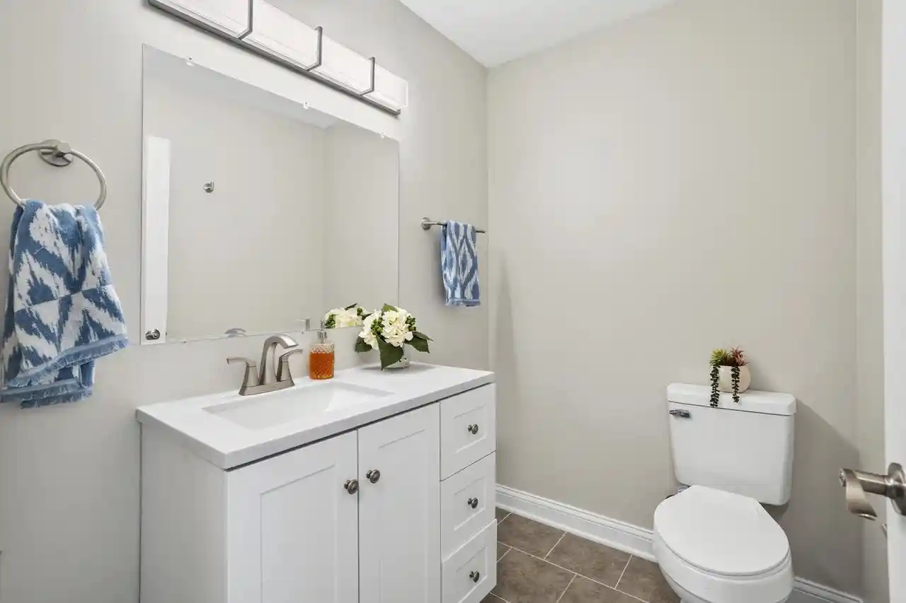 Photo 2 of Single family home for sale at 802 S 92nd Street Street, Milwaukee, WI 53214 | MLS# 1976661 | Listing updated on 2026-08-22