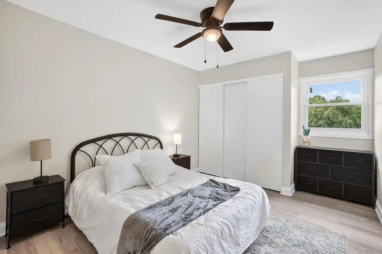 Photo 3 of Single family home for sale at 802 S 92nd Street Street, Milwaukee, WI 53214 | MLS# 1976661 | Listing updated on 2026-08-22