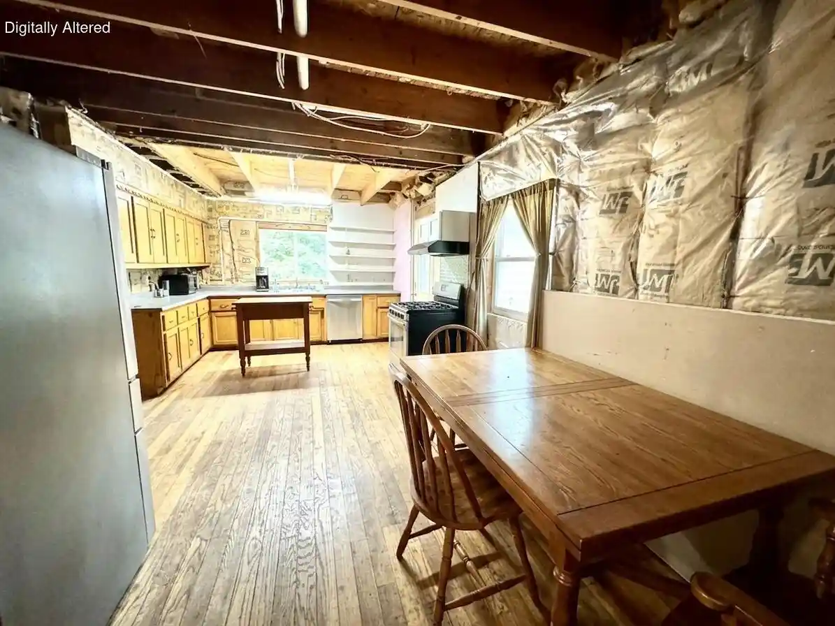 Photo 2 of Single family home for sale at W346n5334 Elm Avenue Avenue, Okauchee, WI 53069 | MLS# 1976659 | Listing updated on 2026-09-25