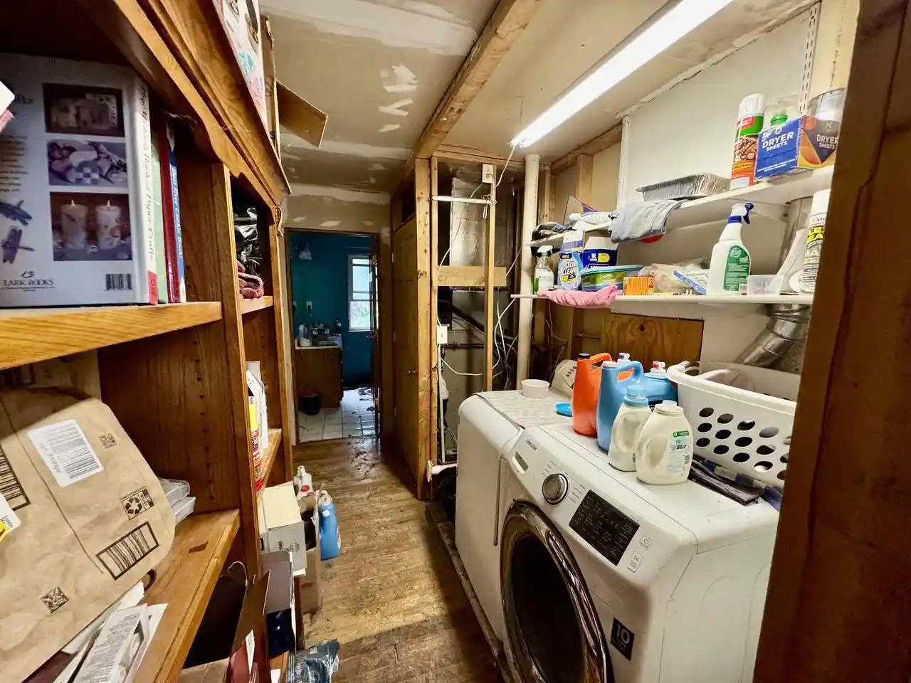 Photo 3 of Single family home for sale at W346n5334 Elm Avenue Avenue, Okauchee, WI 53069 | MLS# 1976659 | Listing updated on 2026-09-25
