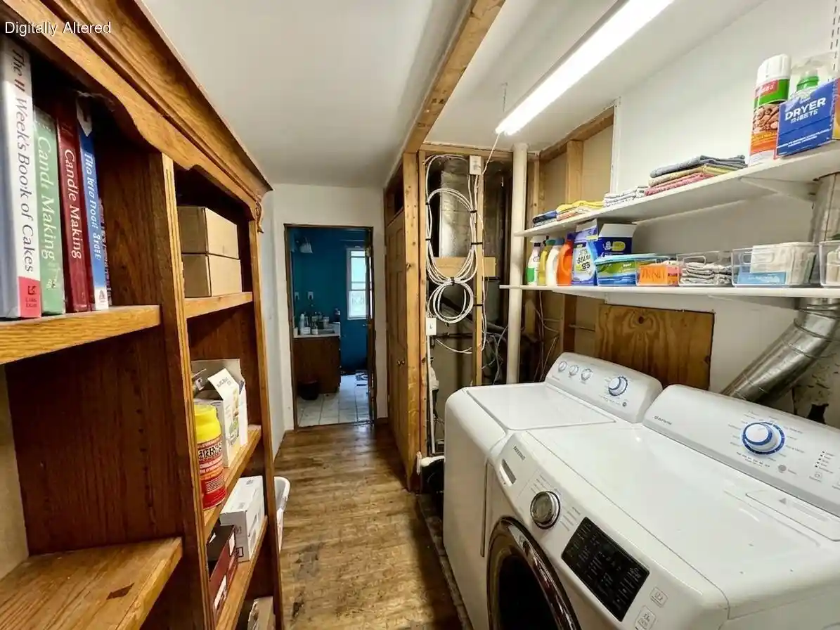 Photo 3 of Single family home for sale at W346N5334 Elm Avenue Avenue, Okauchee, WI 53069 | MLS# 1976659 | Listing updated on 2026-09-25