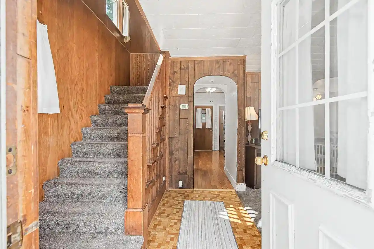 5th image of 405 Jackson Street Street, Fort Atkinson, WI 53538 | MLS# 1976660