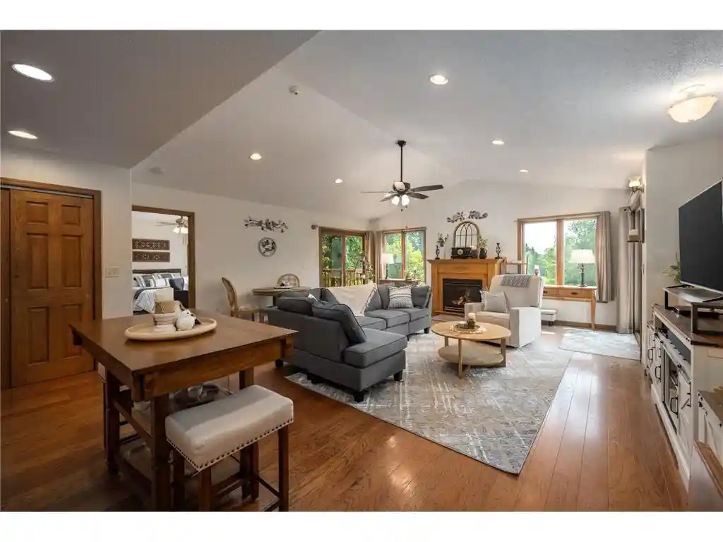 Photo 3 of Single family home for sale at 1388 Kemah Park Trail Trail, Balsam Lake, WI 54810 | MLS# 7129401 | Listing updated on 2026-08-22