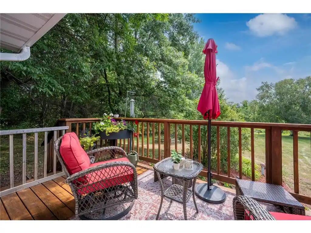 Photo 4 of Single family home for sale at 1388 Kemah Park Trail Trail, Balsam Lake, WI 54810 | MLS# 7129401 | Listing updated on 2026-08-22