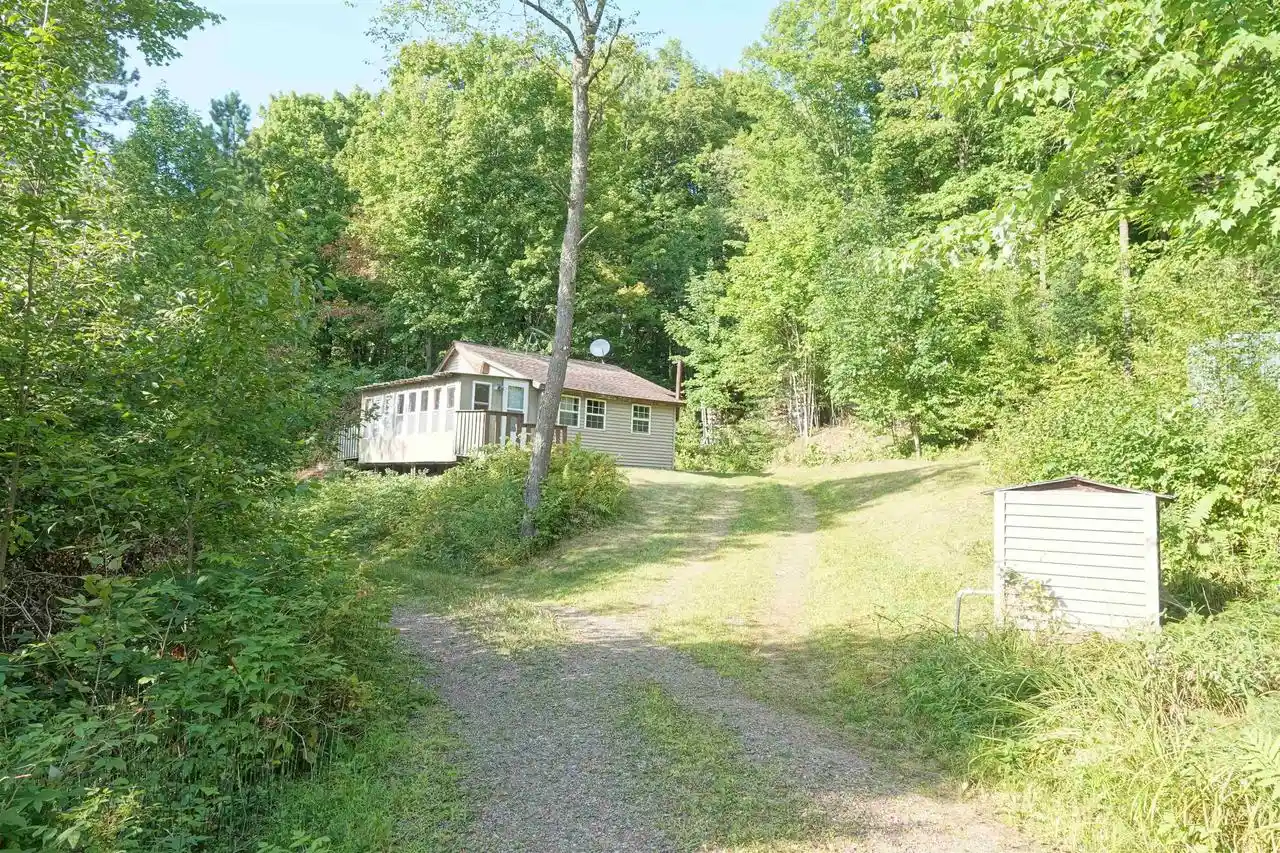 3rd image of W7930 Park Road Road, Westboro, WI 54490 | MLS# 22604021