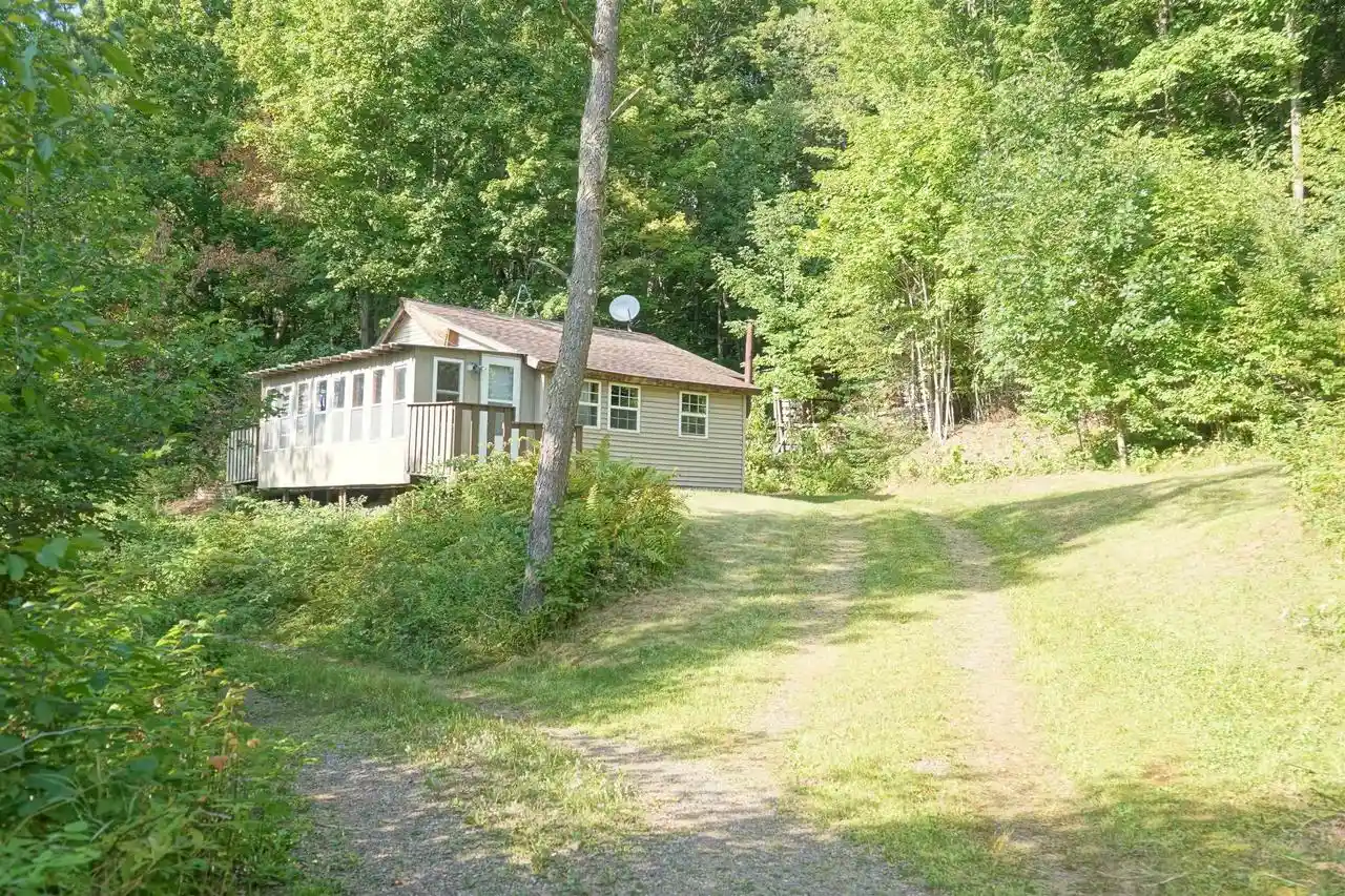 4th image of W7930 Park Road Road, Westboro, WI 54490 | MLS# 22604021