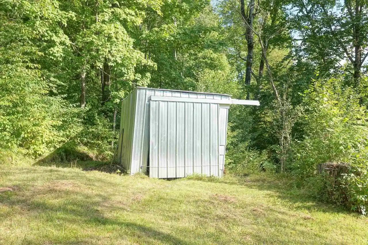 5th image of W7930 Park Road Road, Westboro, WI 54490 | MLS# 22604021