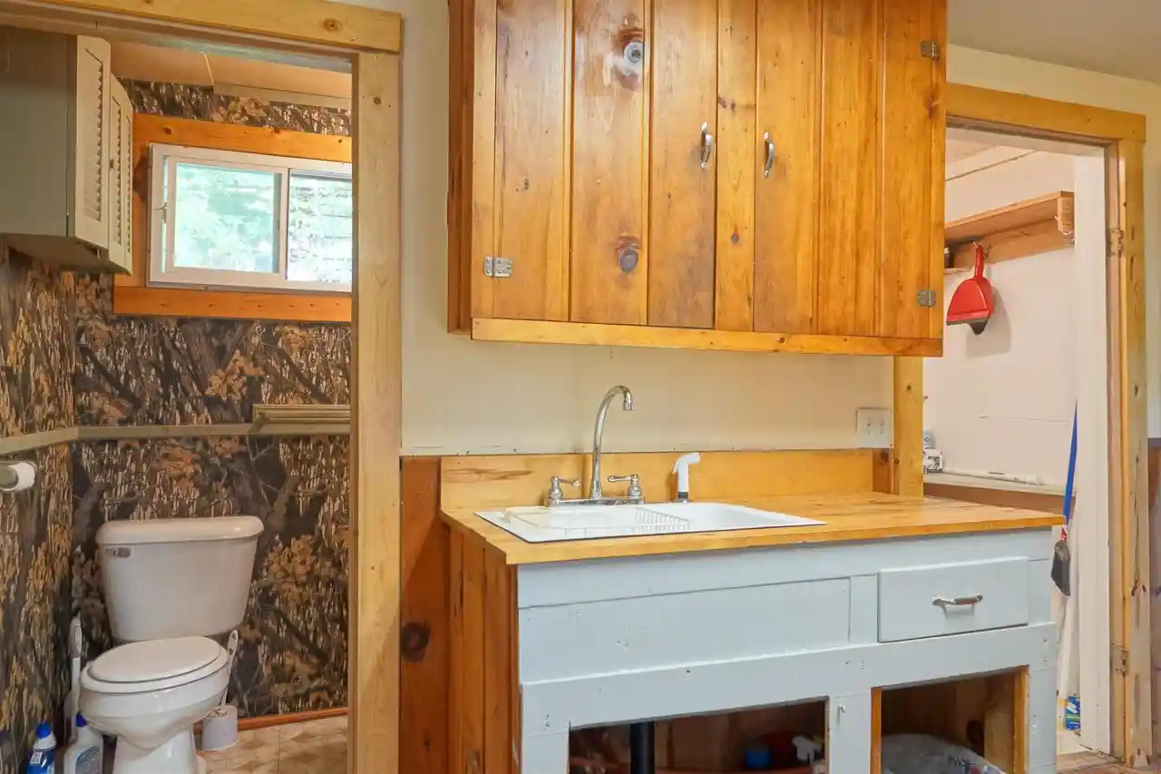 15th image of W7930 Park Road Road, Westboro, WI 54490 | MLS# 22604021